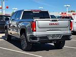 2024 GMC Sierra 1500 Crew Cab 4x4 Pickup for sale #68084A - photo 22