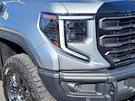 2024 GMC Sierra 1500 Crew Cab 4x4 Pickup for sale #68084A - photo 23