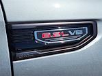 2024 GMC Sierra 1500 Crew Cab 4x4 Pickup for sale #68084A - photo 26