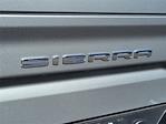 2024 GMC Sierra 1500 Crew Cab 4x4 Pickup for sale #68084A - photo 20