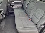 New 2026 Ram 1500 Big Horn Crew Cab 4x4 Pickup for sale #68085 - photo 9