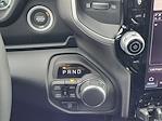 New 2026 Ram 1500 Big Horn Crew Cab 4x4 Pickup for sale #68085 - photo 11