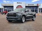 New 2026 Ram 1500 Big Horn Crew Cab 4x4 Pickup for sale #68085 - photo 1