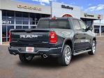 New 2026 Ram 1500 Big Horn Crew Cab 4x4 Pickup for sale #68085 - photo 3