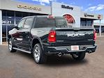 New 2026 Ram 1500 Big Horn Crew Cab 4x4 Pickup for sale #68085 - photo 2