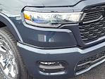 New 2026 Ram 1500 Big Horn Crew Cab 4x4 Pickup for sale #68085 - photo 4