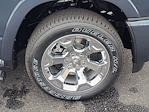 New 2026 Ram 1500 Big Horn Crew Cab 4x4 Pickup for sale #68085 - photo 5