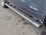 New 2026 Ram 1500 Big Horn Crew Cab 4x4 Pickup for sale #68085 - photo 6