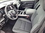New 2026 Ram 1500 Big Horn Crew Cab 4x4 Pickup for sale #68085 - photo 8