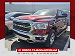 2023 Ram 1500 Crew Cab 4x4 Pickup for sale #68085A - photo 10