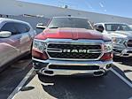 2023 Ram 1500 Crew Cab 4x4 Pickup for sale #68085A - photo 1