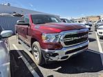2023 Ram 1500 Crew Cab 4x4 Pickup for sale #68085A - photo 2