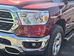 2023 Ram 1500 Crew Cab 4x4 Pickup for sale #68085A - photo 3