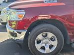 2023 Ram 1500 Crew Cab 4x4 Pickup for sale #68085A - photo 4