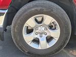 2023 Ram 1500 Crew Cab 4x4 Pickup for sale #68085A - photo 5