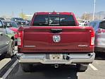 2023 Ram 1500 Crew Cab 4x4 Pickup for sale #68085A - photo 7