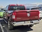 2023 Ram 1500 Crew Cab 4x4 Pickup for sale #68085A - photo 8