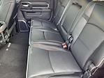 2026 Ram 3500 Mega Cab DRW 4x4 Pickup for sale #68086 - photo 11
