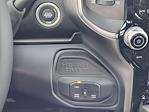 2026 Ram 3500 Mega Cab DRW 4x4 Pickup for sale #68086 - photo 14