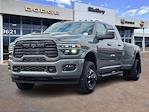 2026 Ram 3500 Mega Cab DRW 4x4 Pickup for sale #68086 - photo 3