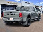 2026 Ram 3500 Mega Cab DRW 4x4 Pickup for sale #68086 - photo 2