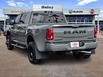 2026 Ram 3500 Mega Cab DRW 4x4 Pickup for sale #68086 - photo 4