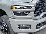 2026 Ram 3500 Mega Cab DRW 4x4 Pickup for sale #68086 - photo 5