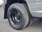 2026 Ram 3500 Mega Cab DRW 4x4 Pickup for sale #68086 - photo 6