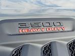 2026 Ram 3500 Mega Cab DRW 4x4 Pickup for sale #68086 - photo 8
