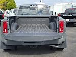 2026 Ram 3500 Mega Cab DRW 4x4 Pickup for sale #68086 - photo 9