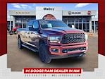 2024 Ram 3500 Crew Cab 4x4 Pickup for sale #68086A - photo 10