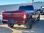 2024 Ram 3500 Crew Cab 4x4 Pickup for sale #68086A - photo 9