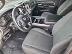 Used 2024 Ram 3500 Big Horn Crew Cab for sale #68086A - photo 3