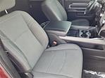 Used 2024 Ram 3500 Big Horn Crew Cab for sale #68086A - photo 4