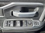Used 2024 Ram 3500 Big Horn Crew Cab for sale #68086A - photo 11