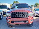 2024 Ram 3500 Crew Cab 4x4 Pickup for sale #68086A - photo 3