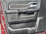 Used 2024 Ram 3500 Big Horn Crew Cab for sale #68086A - photo 12