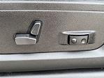 Used 2024 Ram 3500 Big Horn Crew Cab for sale #68086A - photo 13