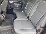 Used 2024 Ram 3500 Big Horn Crew Cab for sale #68086A - photo 15