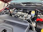 Used 2024 Ram 3500 Big Horn Crew Cab for sale #68086A - photo 17