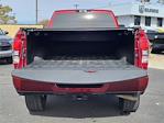 Used 2024 Ram 3500 Big Horn Crew Cab for sale #68086A - photo 18