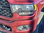 2024 Ram 3500 Crew Cab 4x4 Pickup for sale #68086A - photo 4
