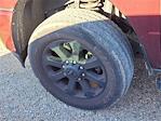 2024 Ram 3500 Crew Cab 4x4 Pickup for sale #68086A - photo 5