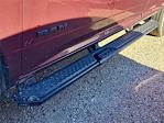 2024 Ram 3500 Crew Cab 4x4 Pickup for sale #68086A - photo 6