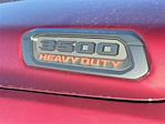 2024 Ram 3500 Crew Cab 4x4 Pickup for sale #68086A - photo 7