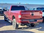 2024 Ram 3500 Crew Cab 4x4 Pickup for sale #68086A - photo 2