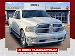 Used 2019 Ram 1500 SLT Crew Cab for sale #68086B - photo 10