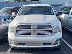 Used 2019 Ram 1500 SLT Crew Cab for sale #68086B - photo 1