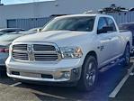 Used 2019 Ram 1500 SLT Crew Cab for sale #68086B - photo 2