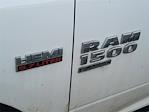 Used 2019 Ram 1500 SLT Crew Cab for sale #68086B - photo 6